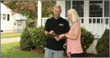 Free Insulation Estimates In New York